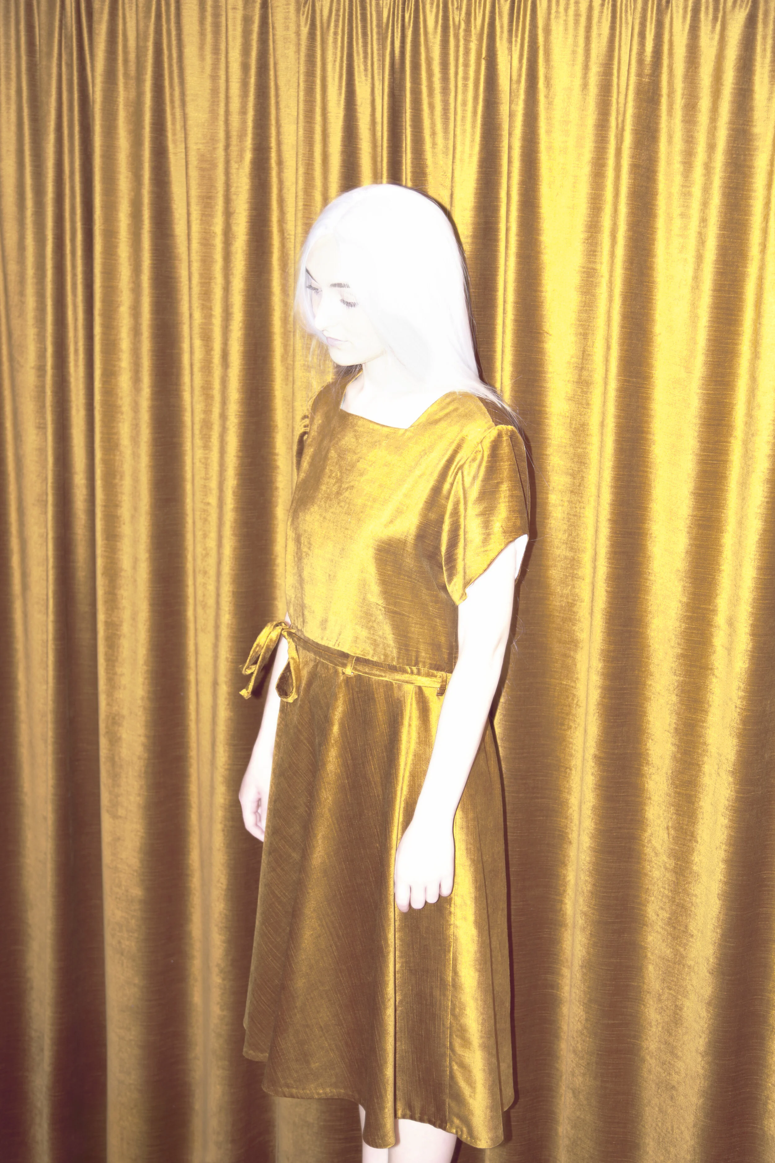 Nono様 nonoc Discography: Vinyl, CDs, & More | Discogs